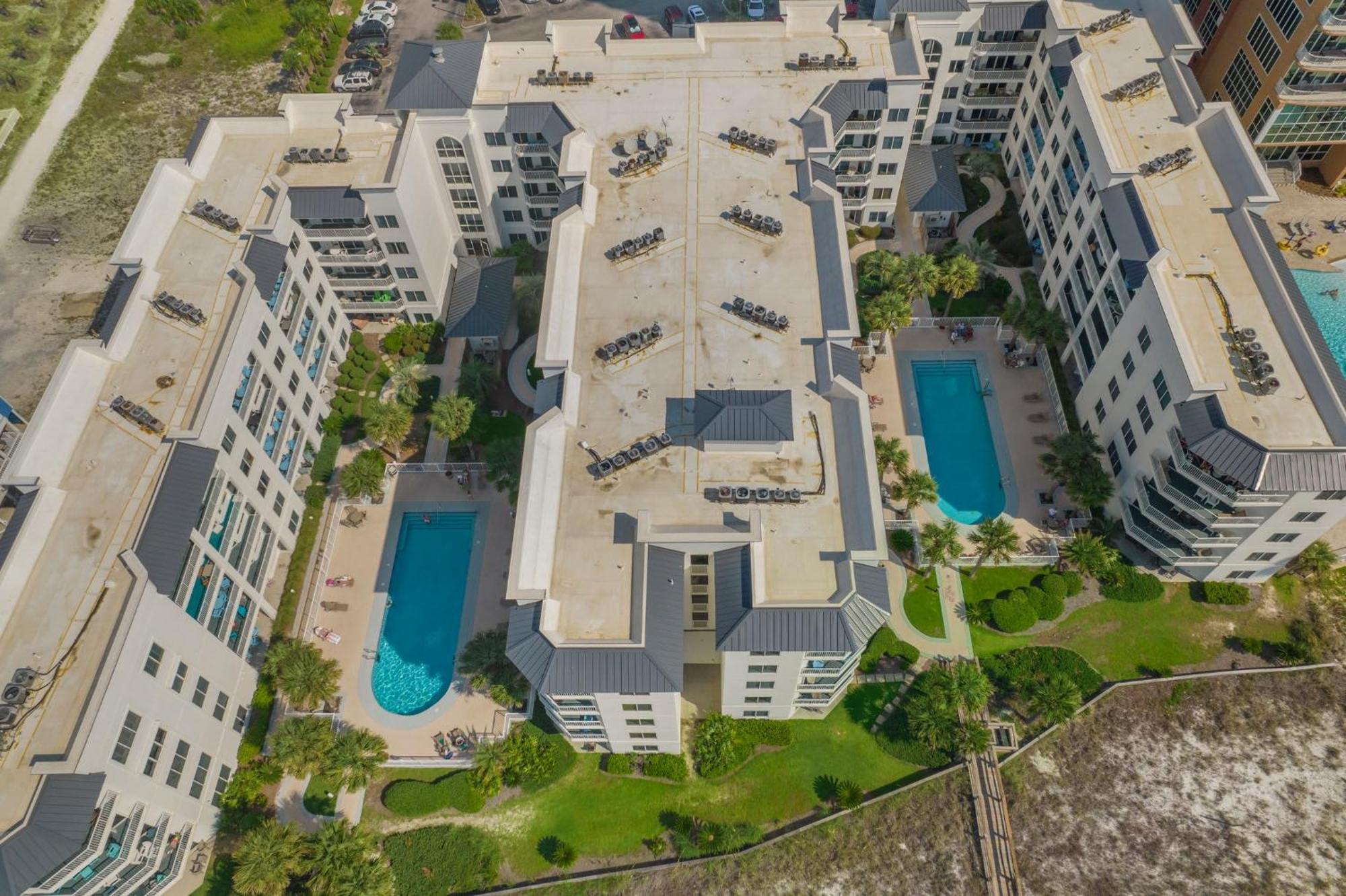 Palm Beach C23 By Vacation Homes Collection 海湾海岸 外观 照片