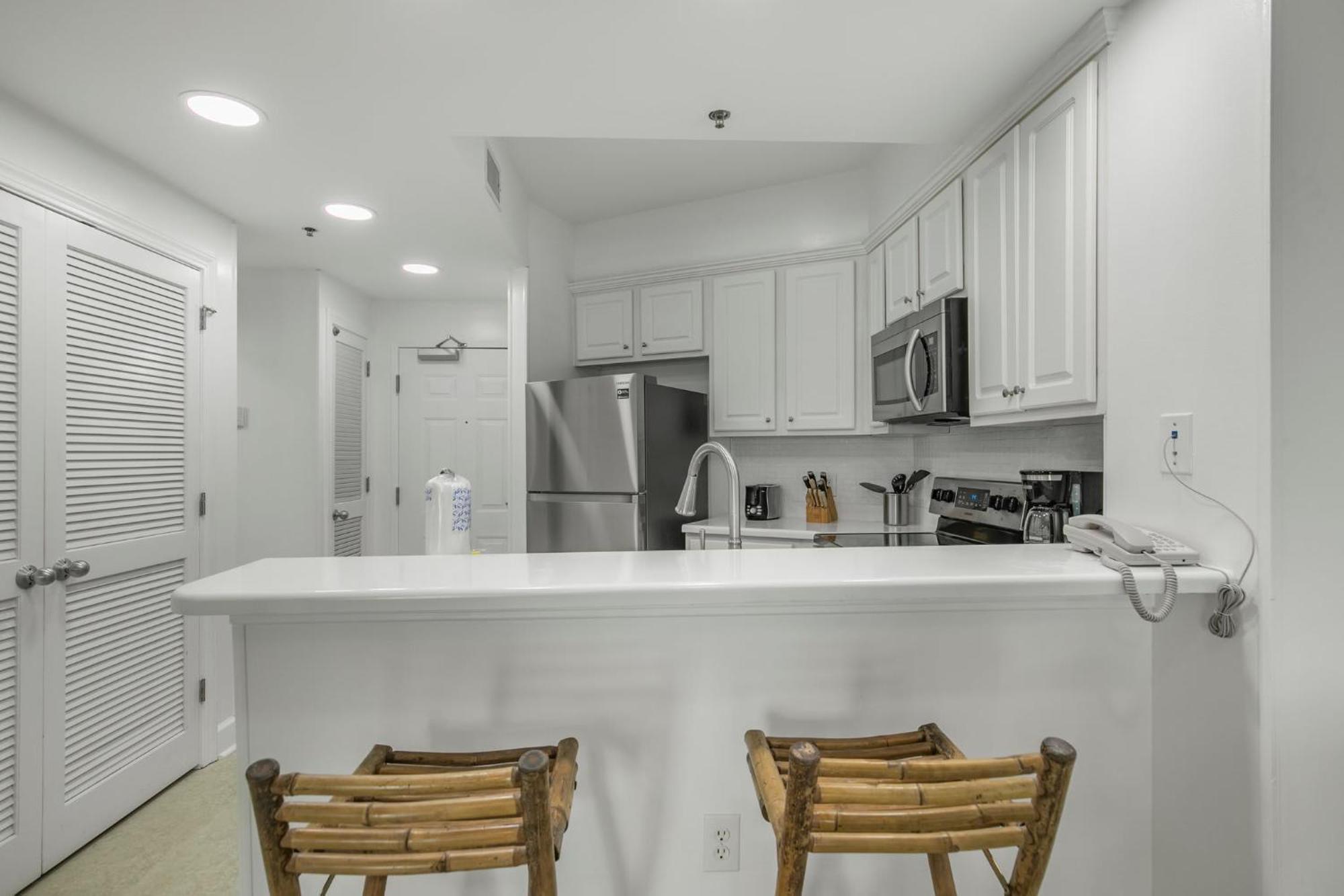 Palm Beach C23 By Vacation Homes Collection 海湾海岸 外观 照片