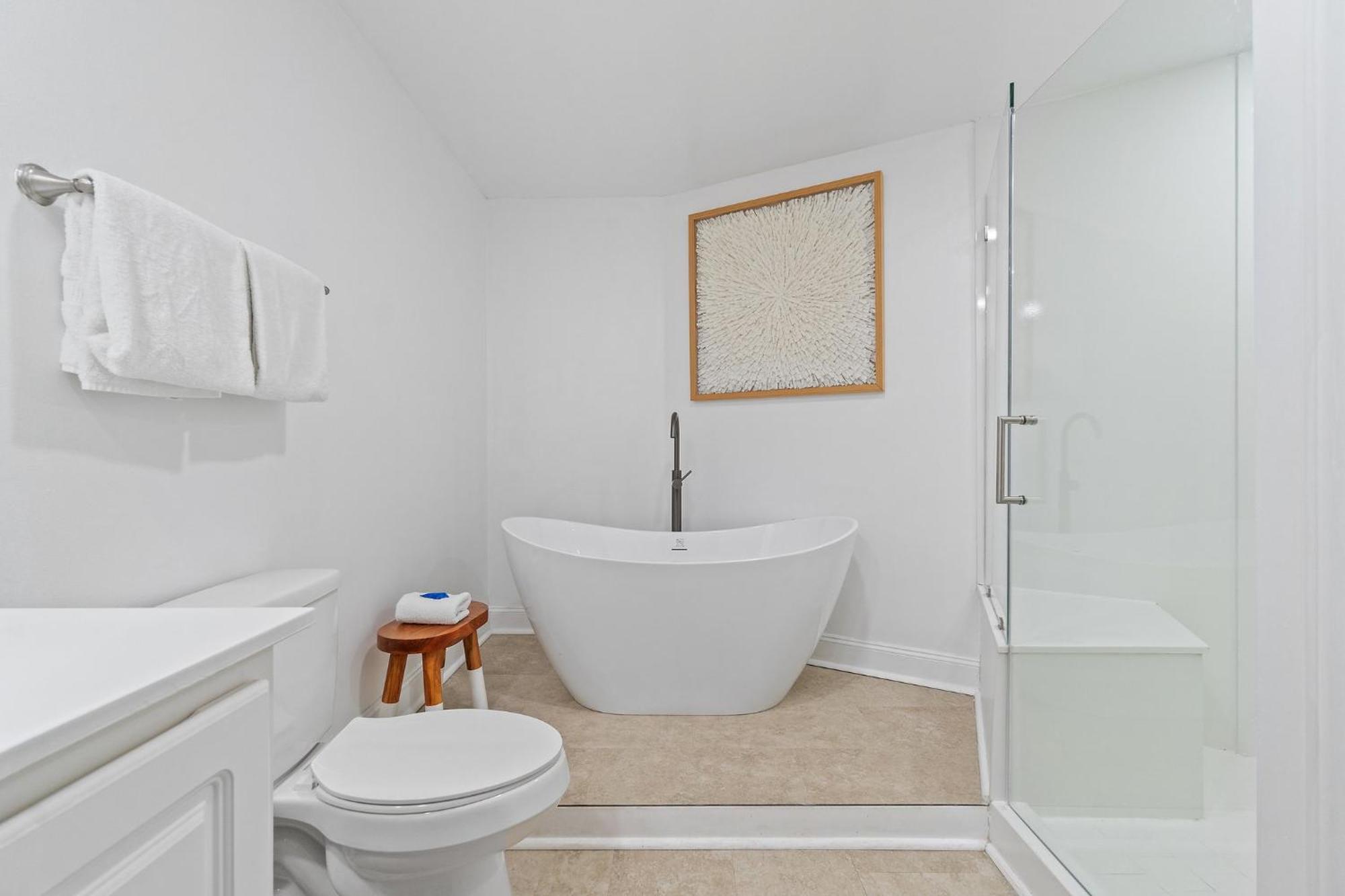 Palm Beach C23 By Vacation Homes Collection 海湾海岸 外观 照片