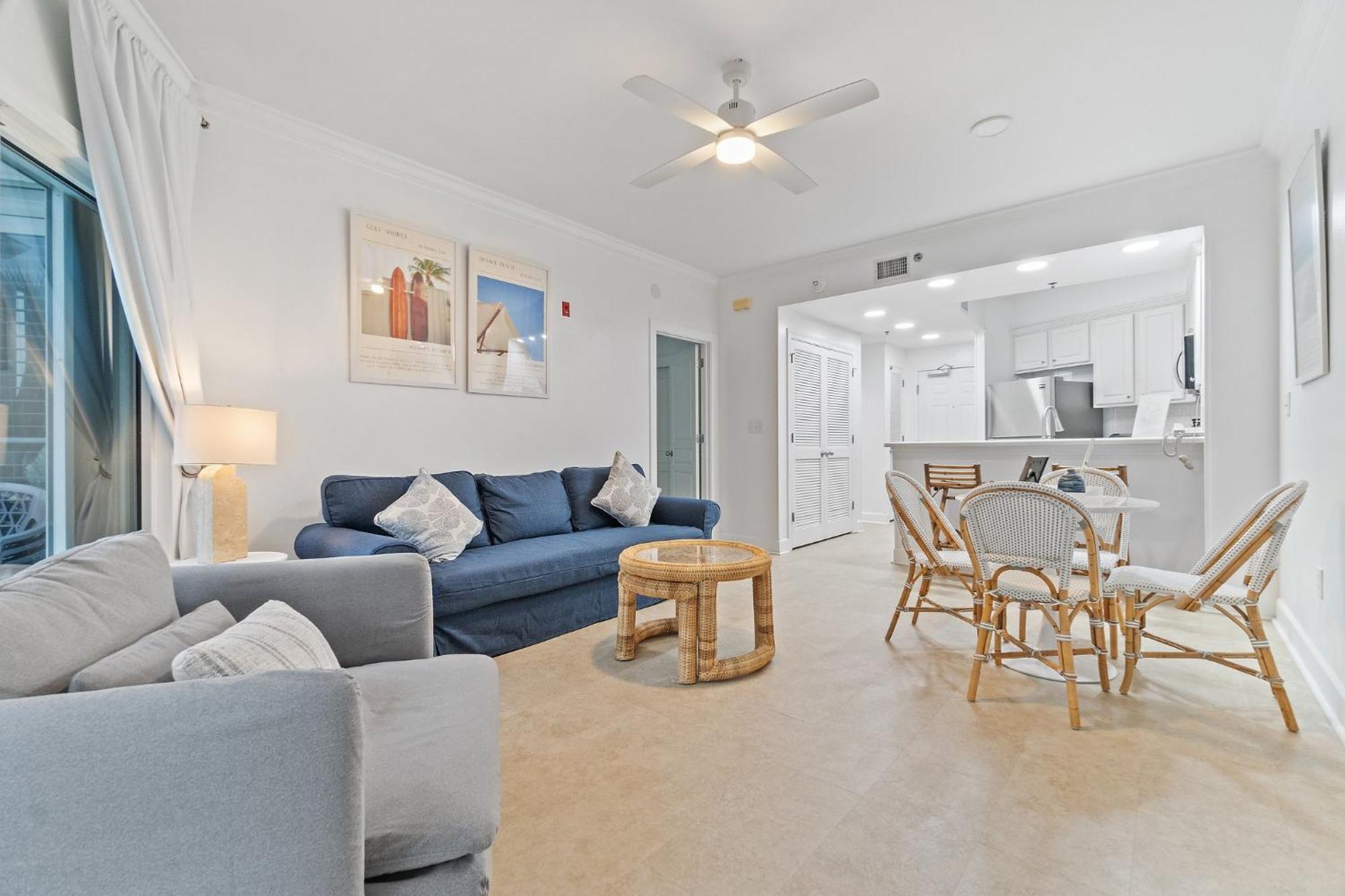 Palm Beach C23 By Vacation Homes Collection 海湾海岸 外观 照片