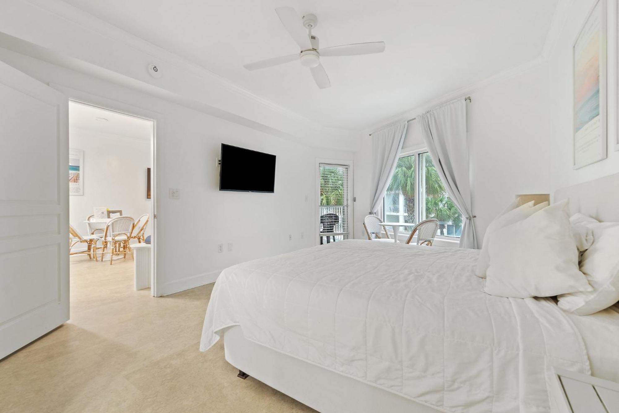 Palm Beach C23 By Vacation Homes Collection 海湾海岸 外观 照片