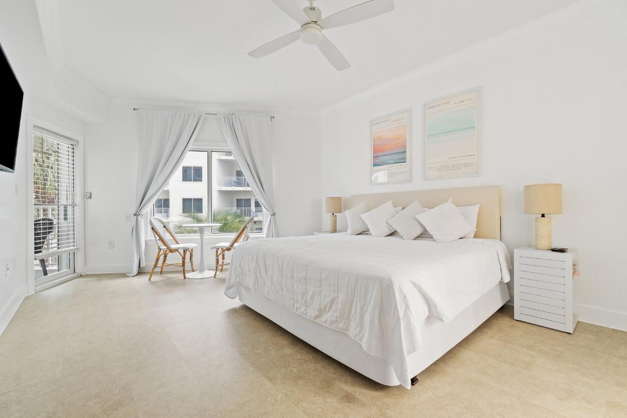 Palm Beach C23 By Vacation Homes Collection 海湾海岸 外观 照片