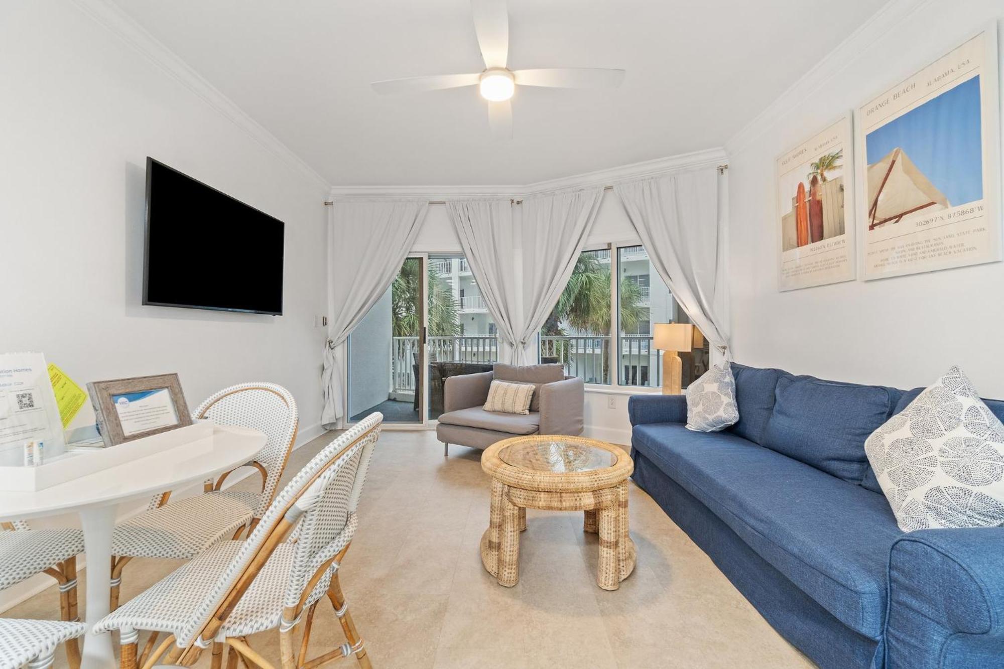Palm Beach C23 By Vacation Homes Collection 海湾海岸 外观 照片