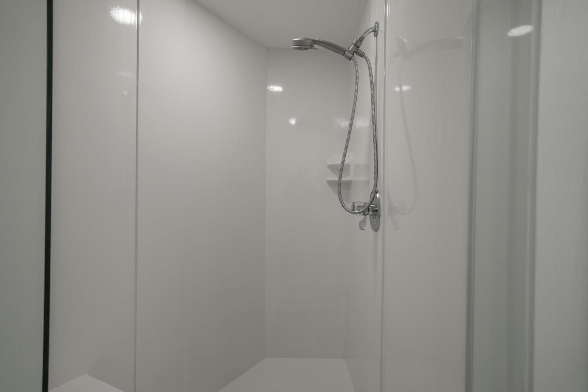 Palm Beach C23 By Vacation Homes Collection 海湾海岸 外观 照片