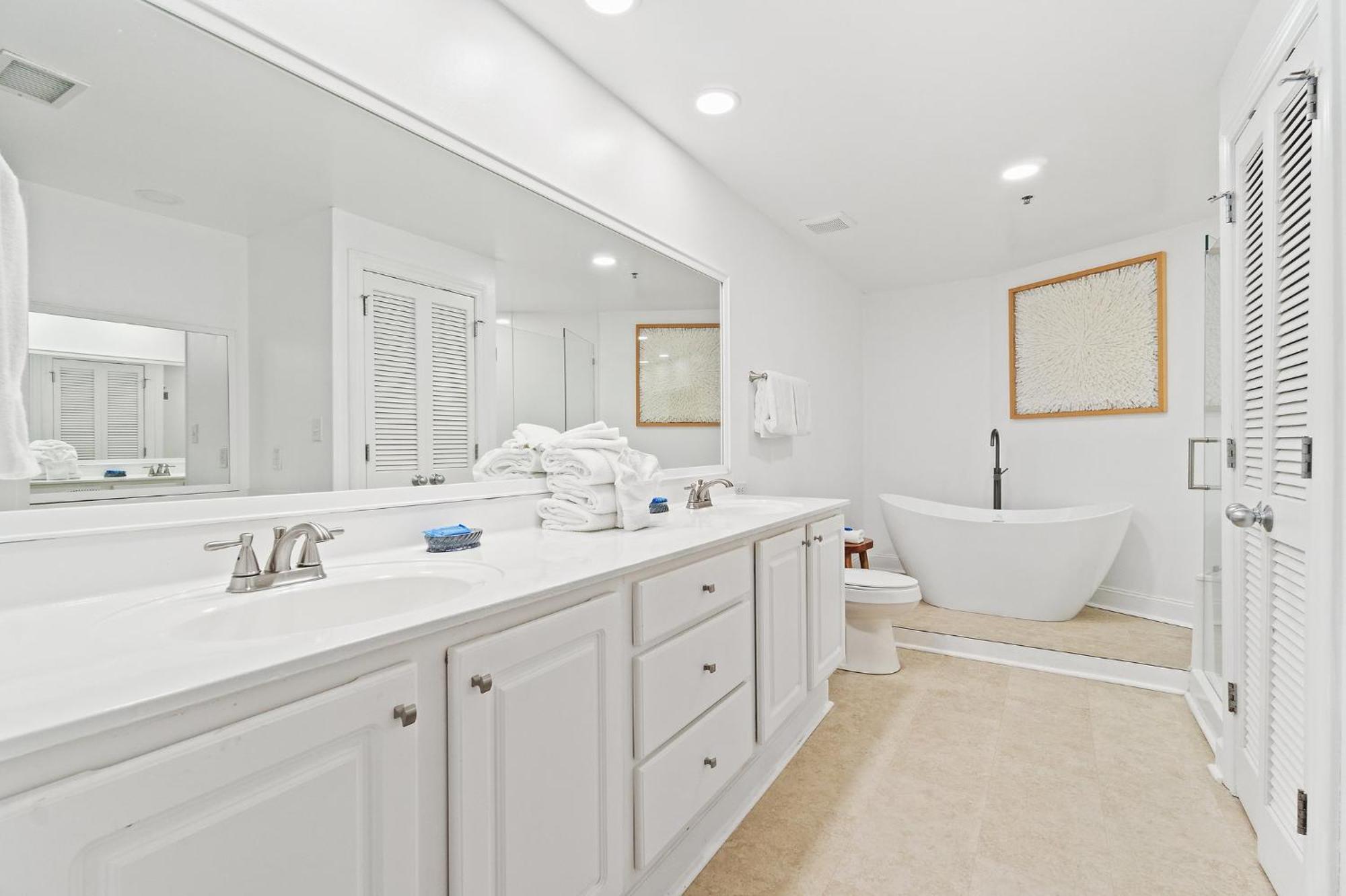 Palm Beach C23 By Vacation Homes Collection 海湾海岸 外观 照片