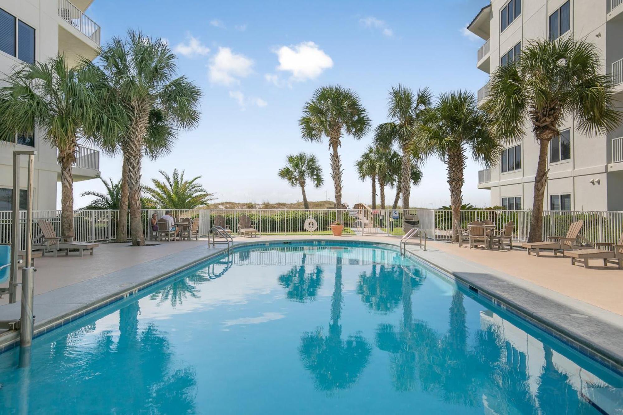 Palm Beach C23 By Vacation Homes Collection 海湾海岸 外观 照片