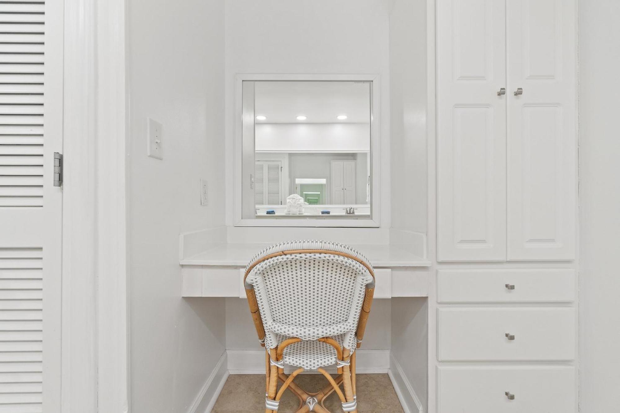 Palm Beach C23 By Vacation Homes Collection 海湾海岸 外观 照片