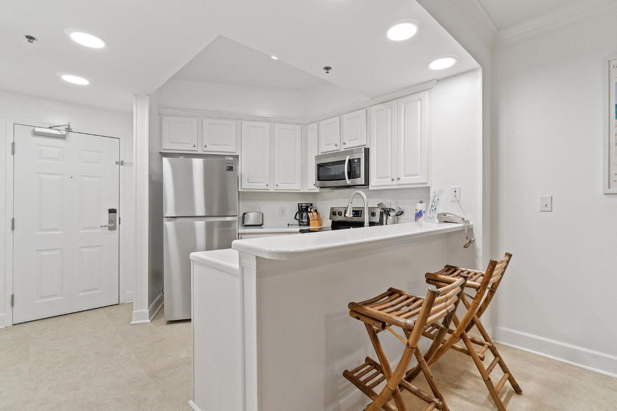 Palm Beach C23 By Vacation Homes Collection 海湾海岸 外观 照片