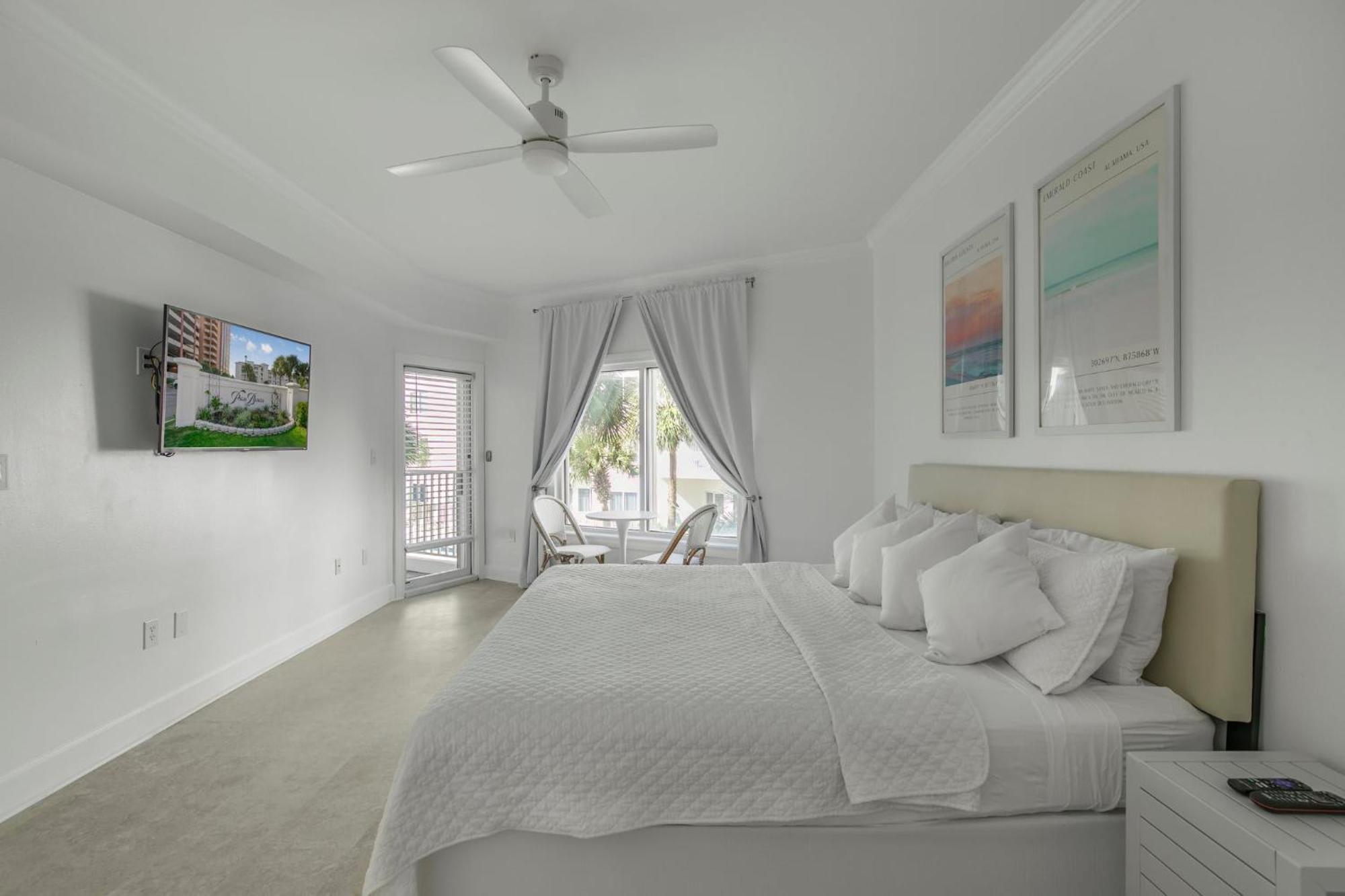 Palm Beach C23 By Vacation Homes Collection 海湾海岸 外观 照片