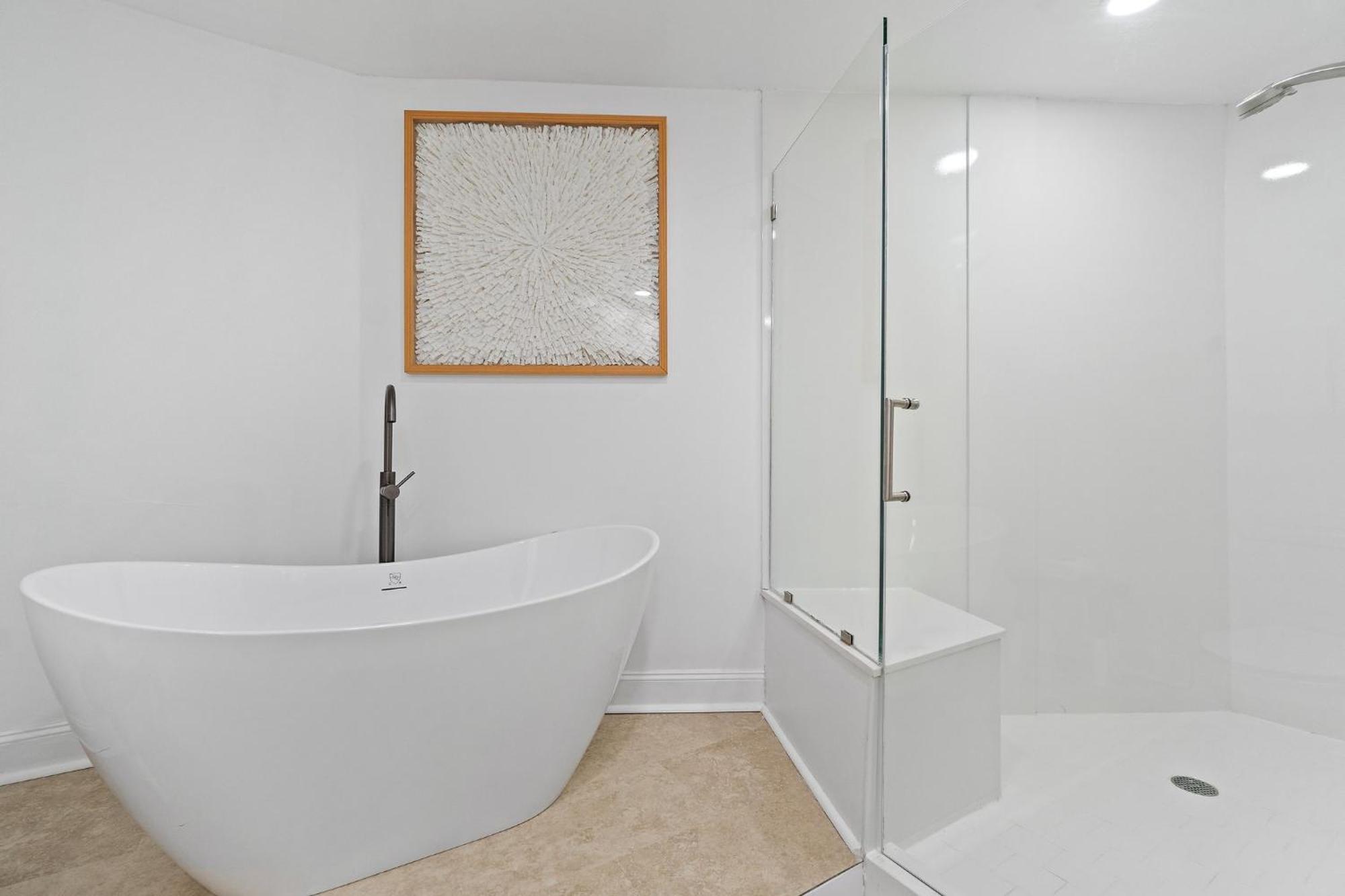 Palm Beach C23 By Vacation Homes Collection 海湾海岸 外观 照片