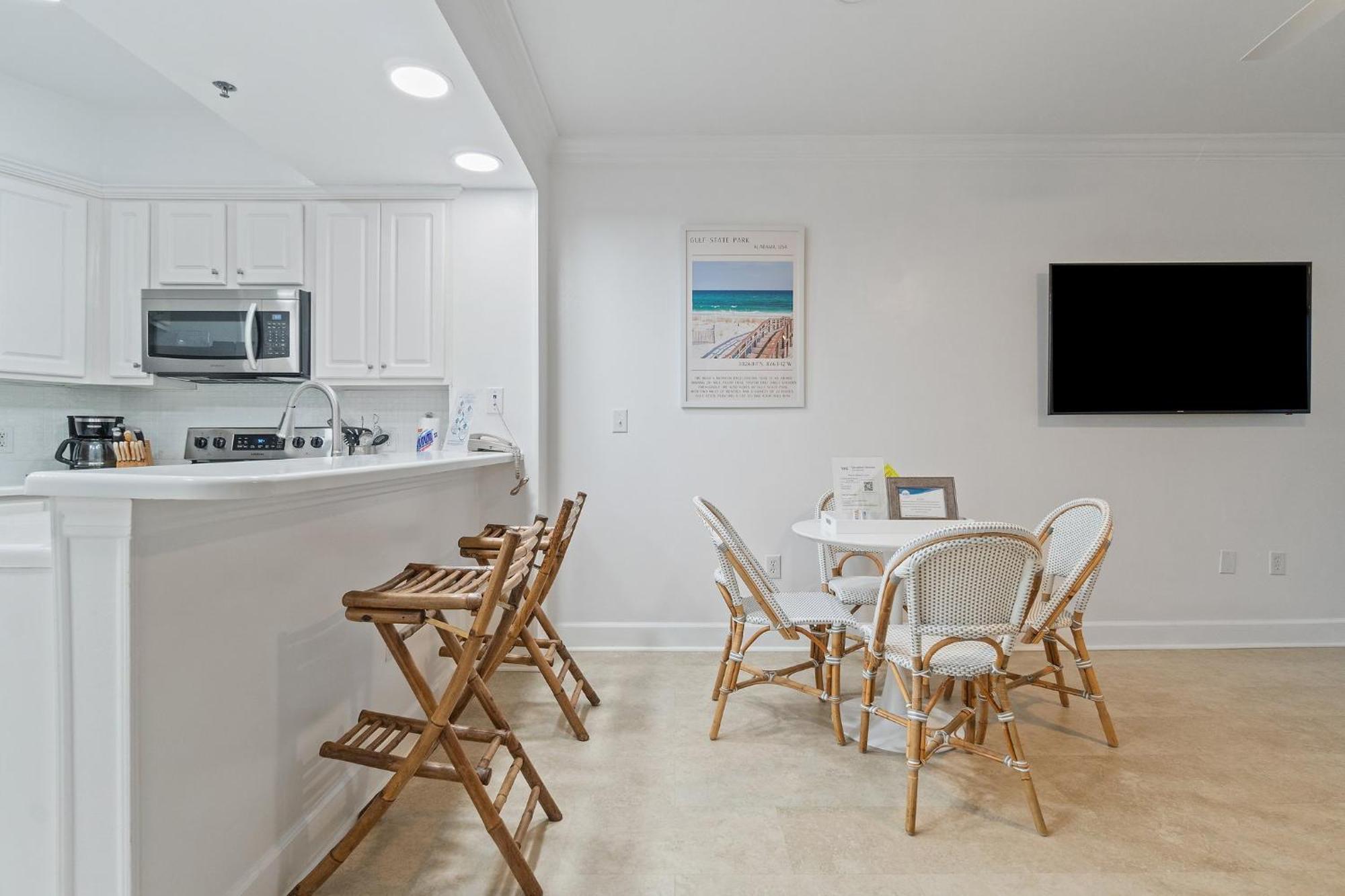 Palm Beach C23 By Vacation Homes Collection 海湾海岸 外观 照片