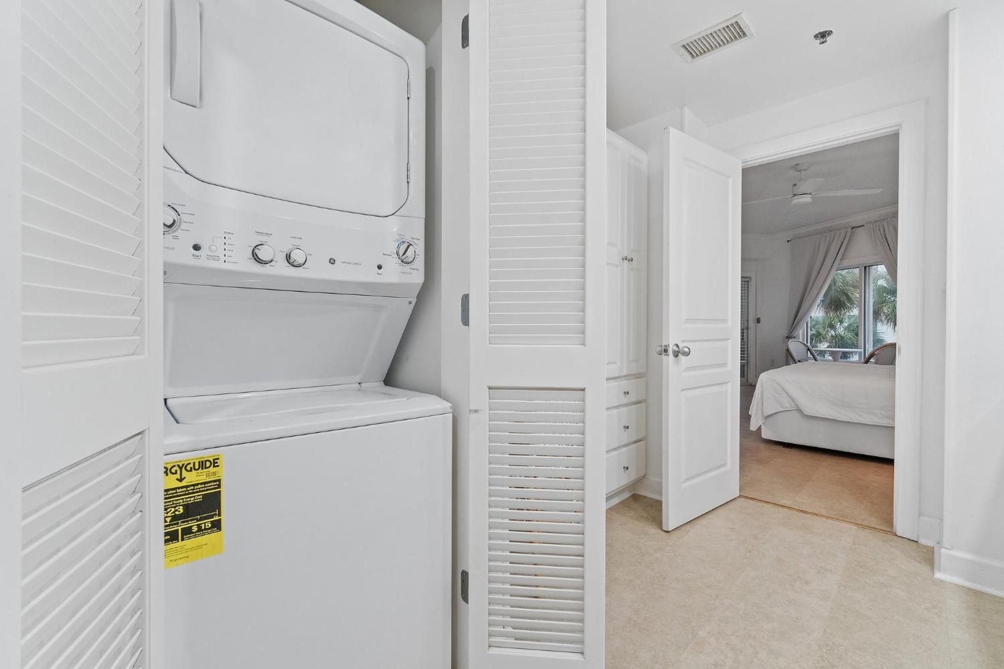 Palm Beach C23 By Vacation Homes Collection 海湾海岸 外观 照片